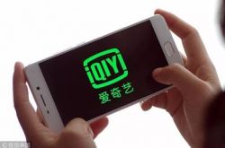 （6分钟科普）安顺市工厂咨询热线电话_哔哩哔哩-3